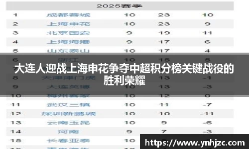yy易游